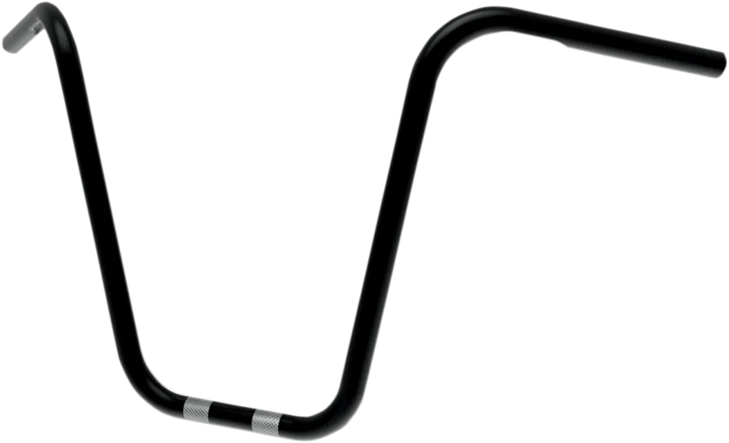1" Handlebar — Narrow/Ape Hanger