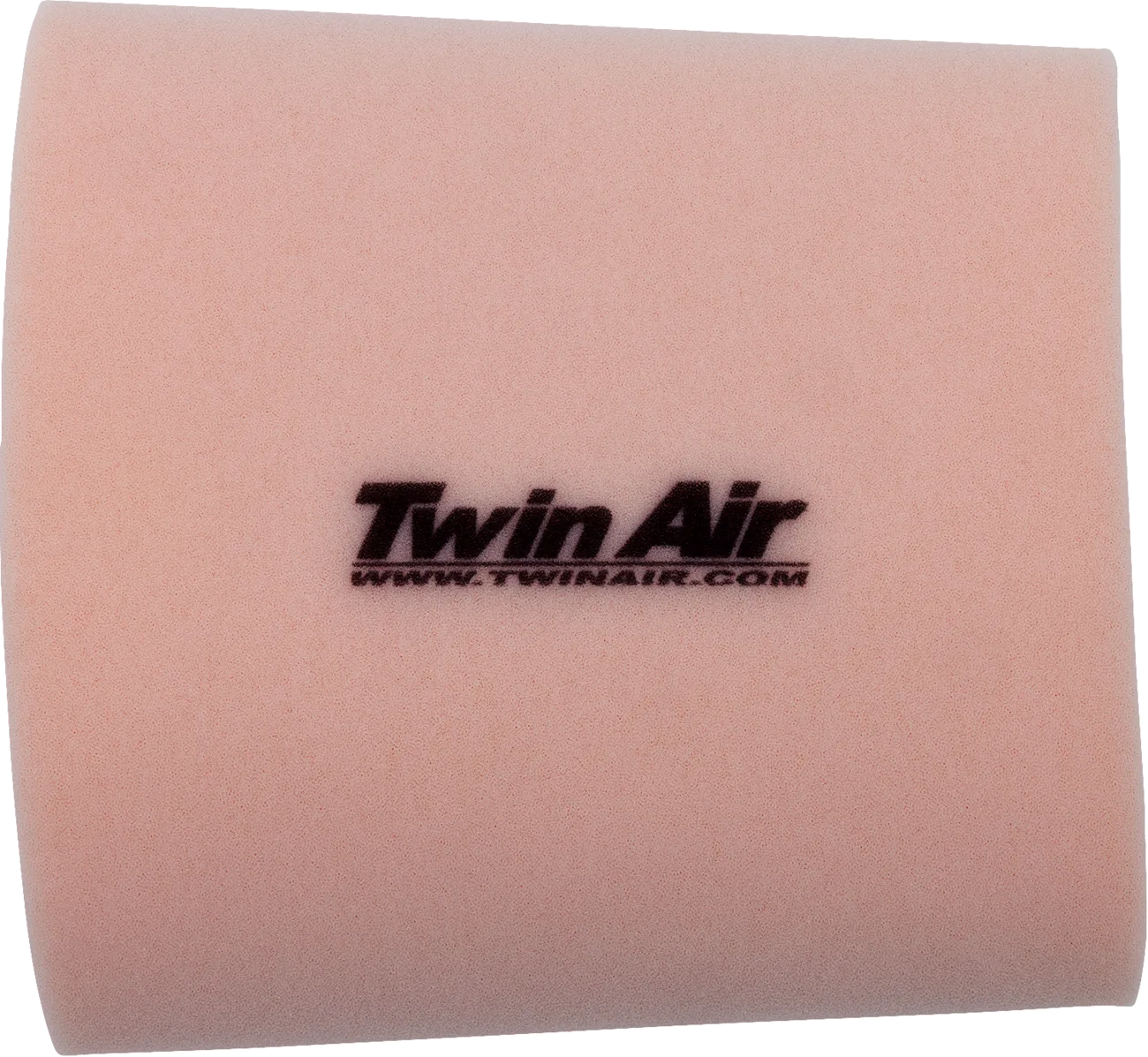 Standard Air Filter
