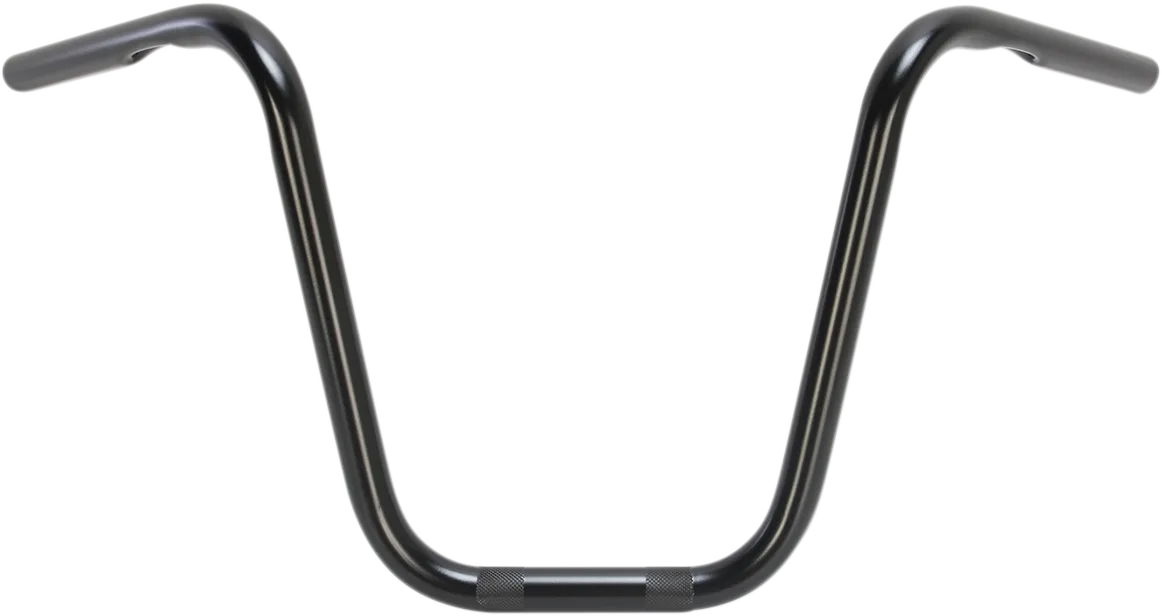 1" Handlebar — Ape Hanger