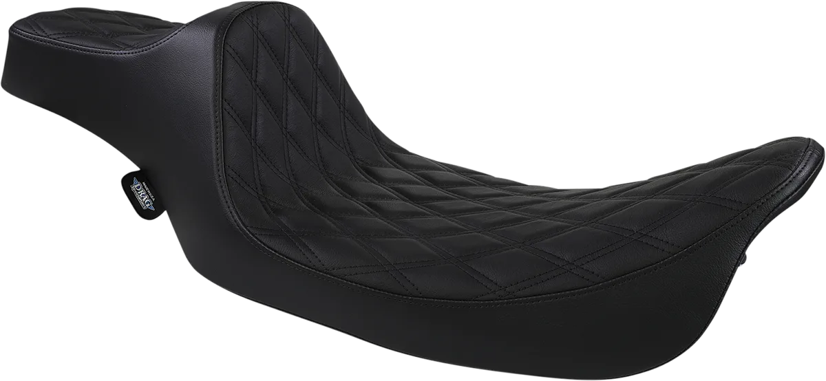 Extended Reach Predator III Seat