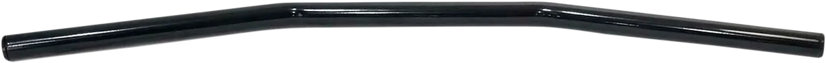 7/8" Drag Handlebar