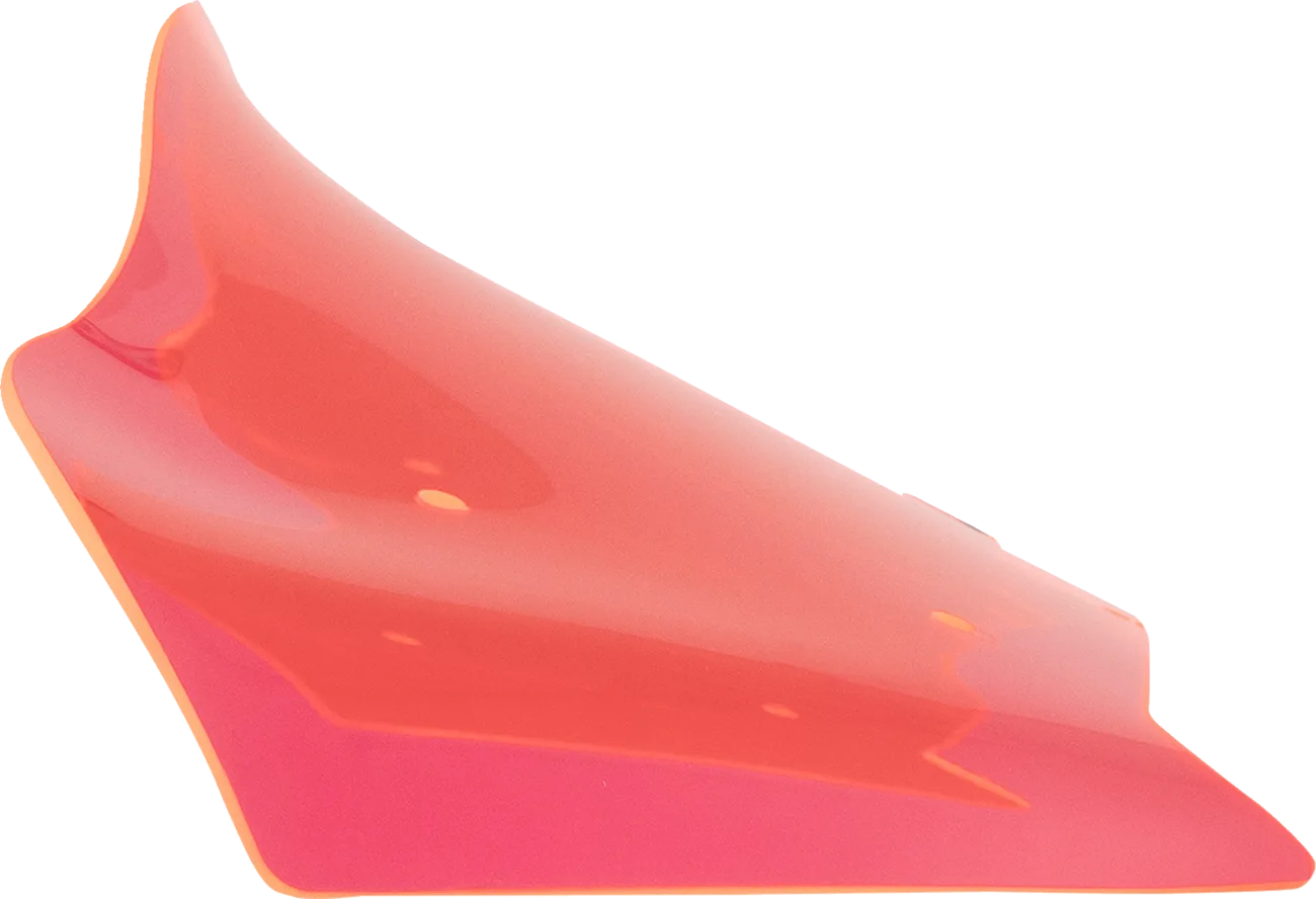 Ice Flare® Windshield