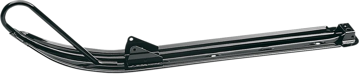 Steel Ski