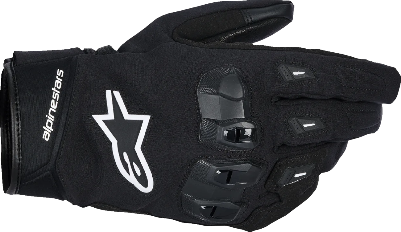SP X Z WP Gloves