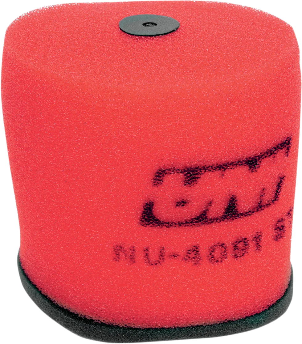 Air Filter for Honda