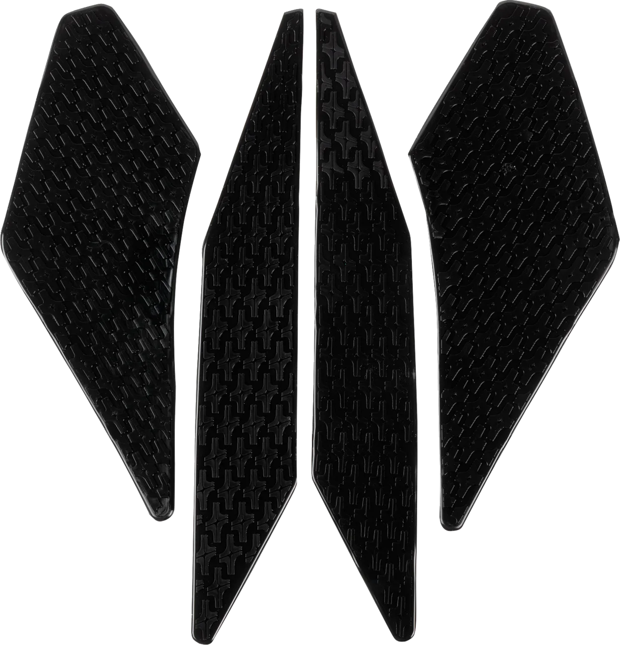 Icon Profile Traction Pad Tank Grips