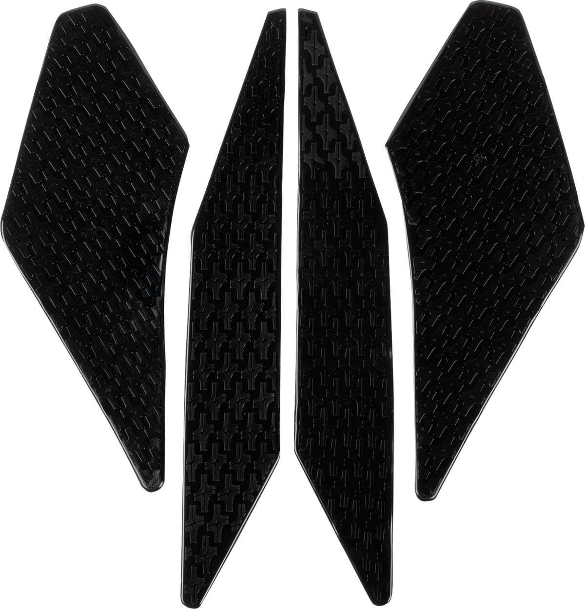 Icon Profile Traction Pad Tank Grips