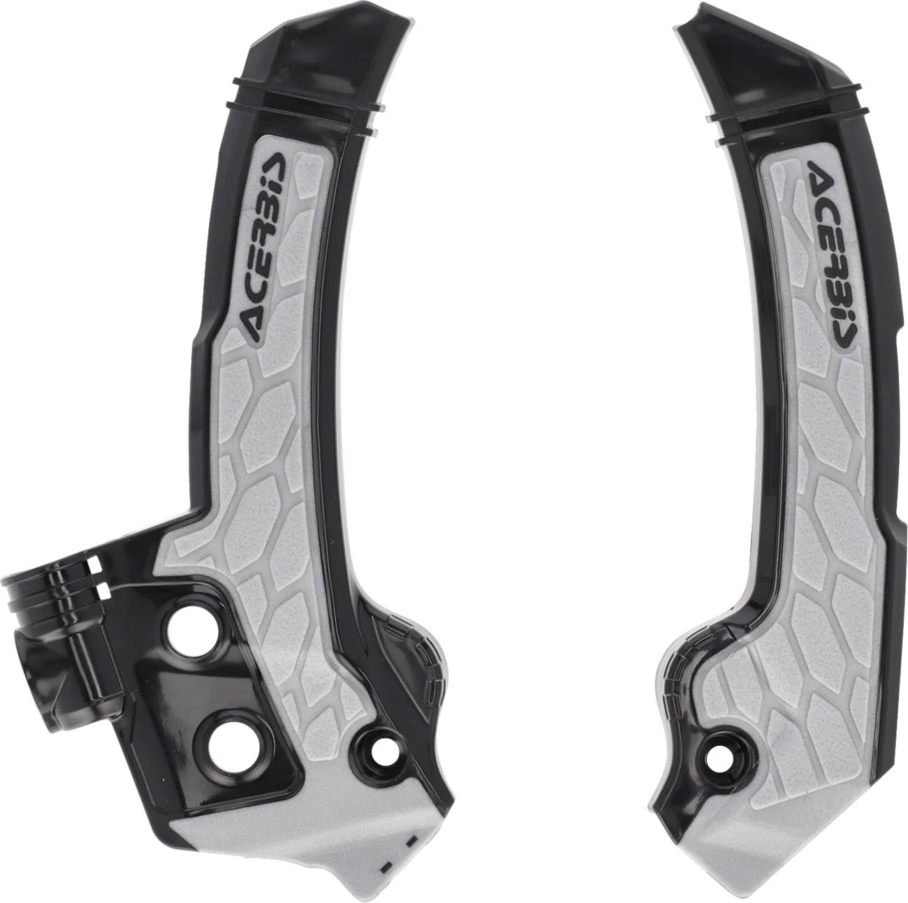 X-Grip Frame Guards