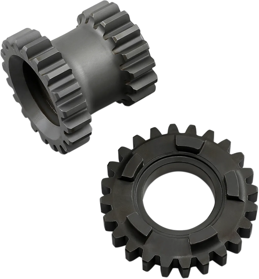 Replacement Close Ratio 1st Gear Set
