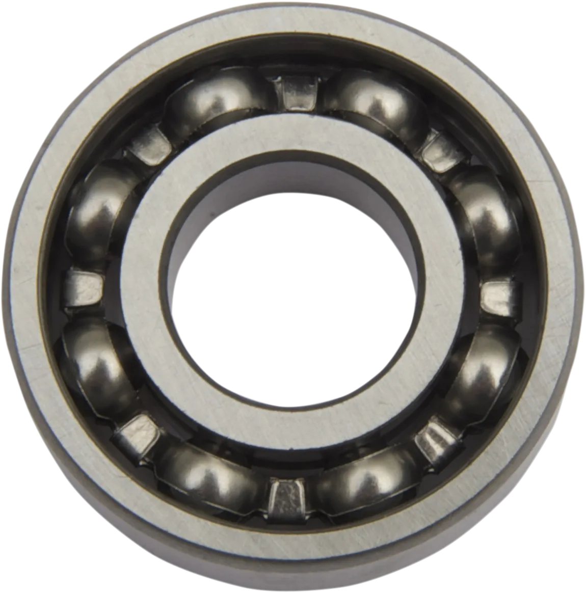 Shifter Drum Bearing