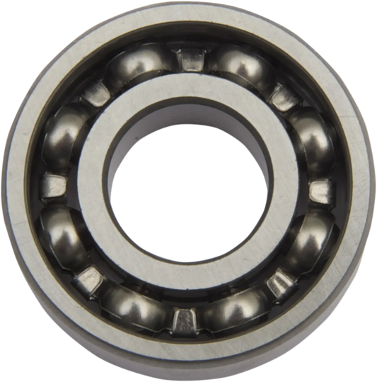 Shifter Drum Bearing