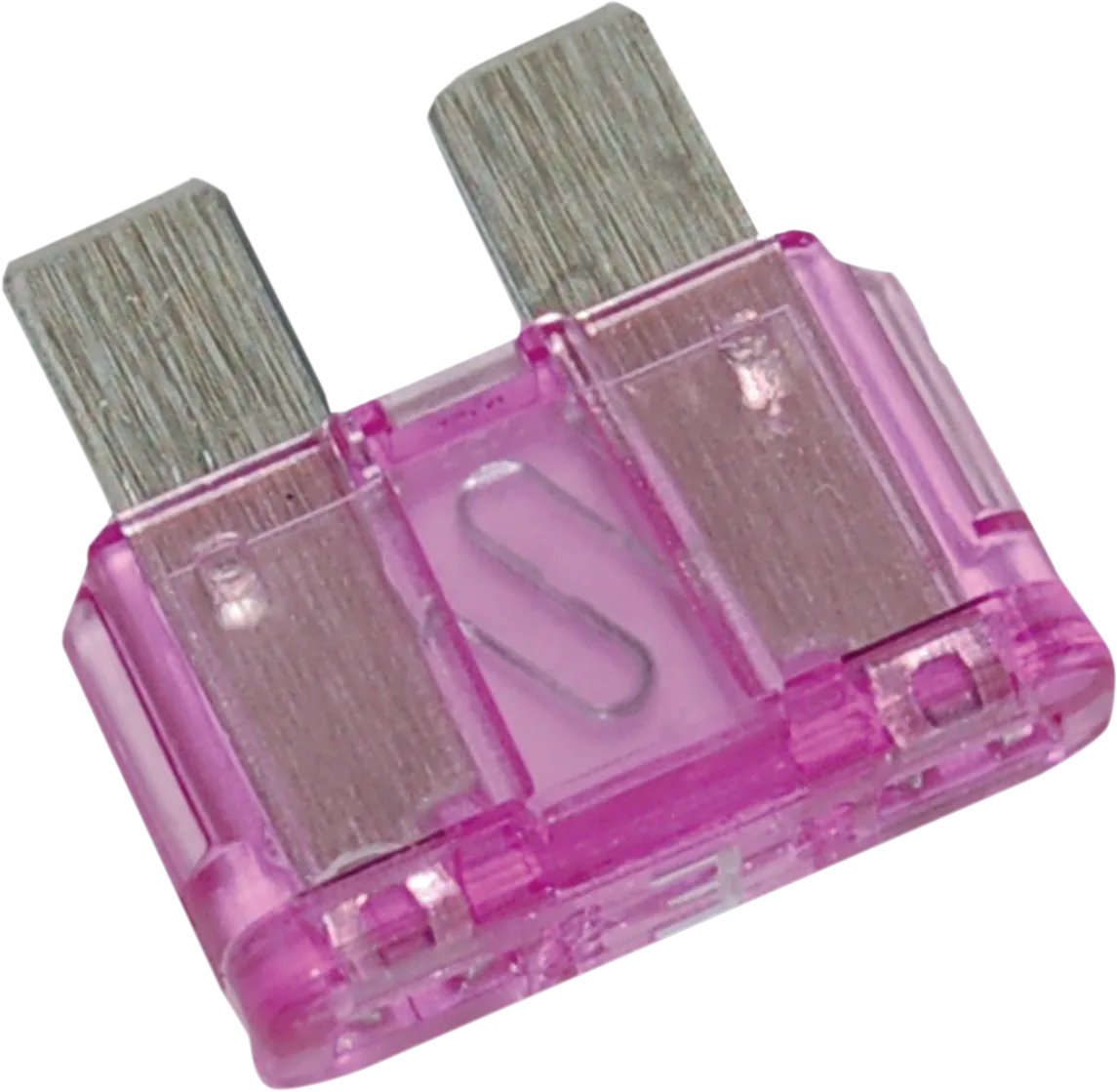 Replacement Fuses