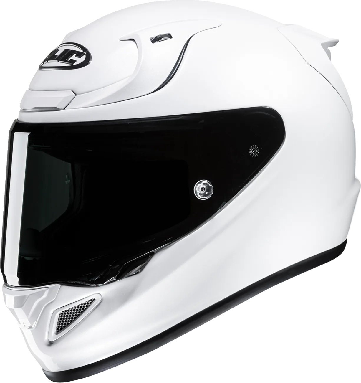 RPHA 12N Solid Helmet