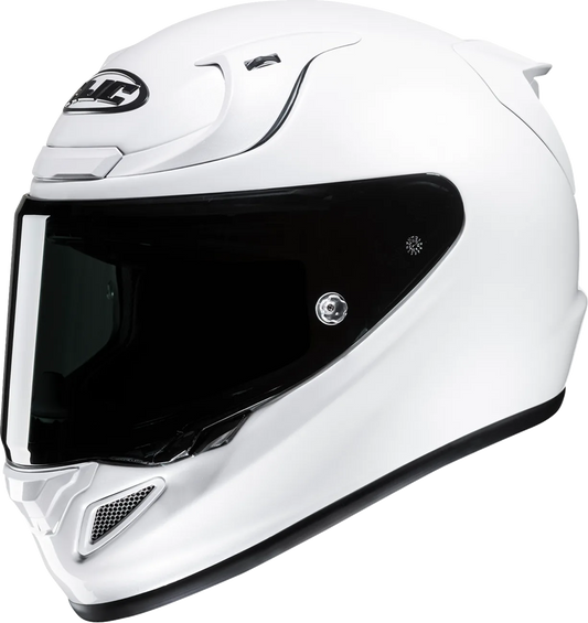 RPHA 12N Solid Helmet