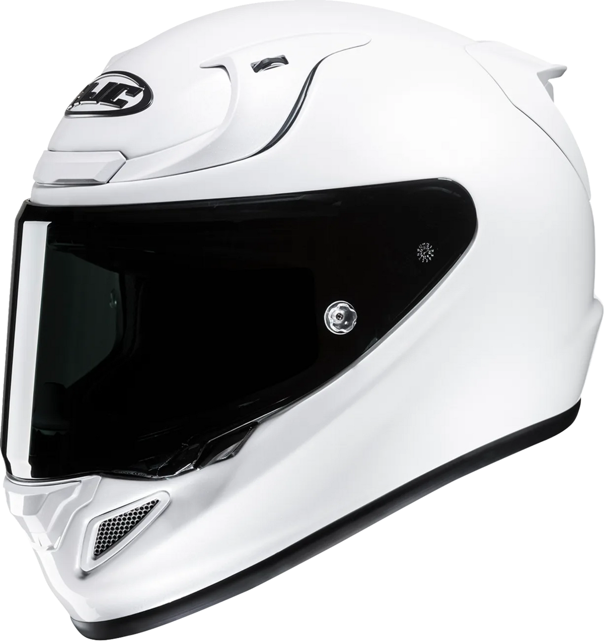 RPHA 12N Solid Helmet