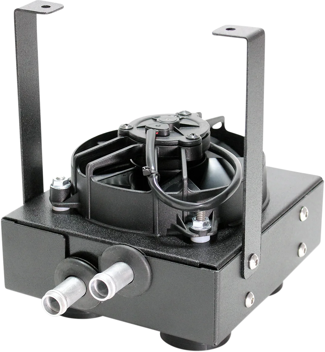 UTV Cab Heater Kit