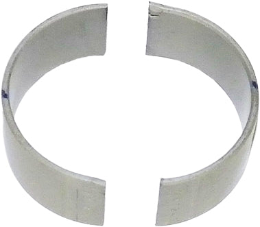Crankshaft Bearing