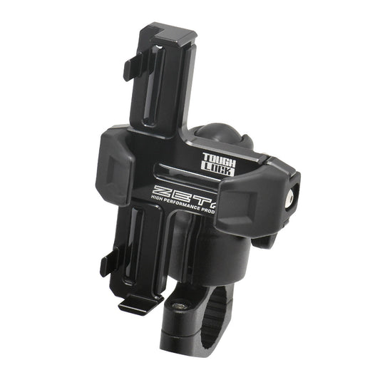 Tough Lock Mobile Phone Mount