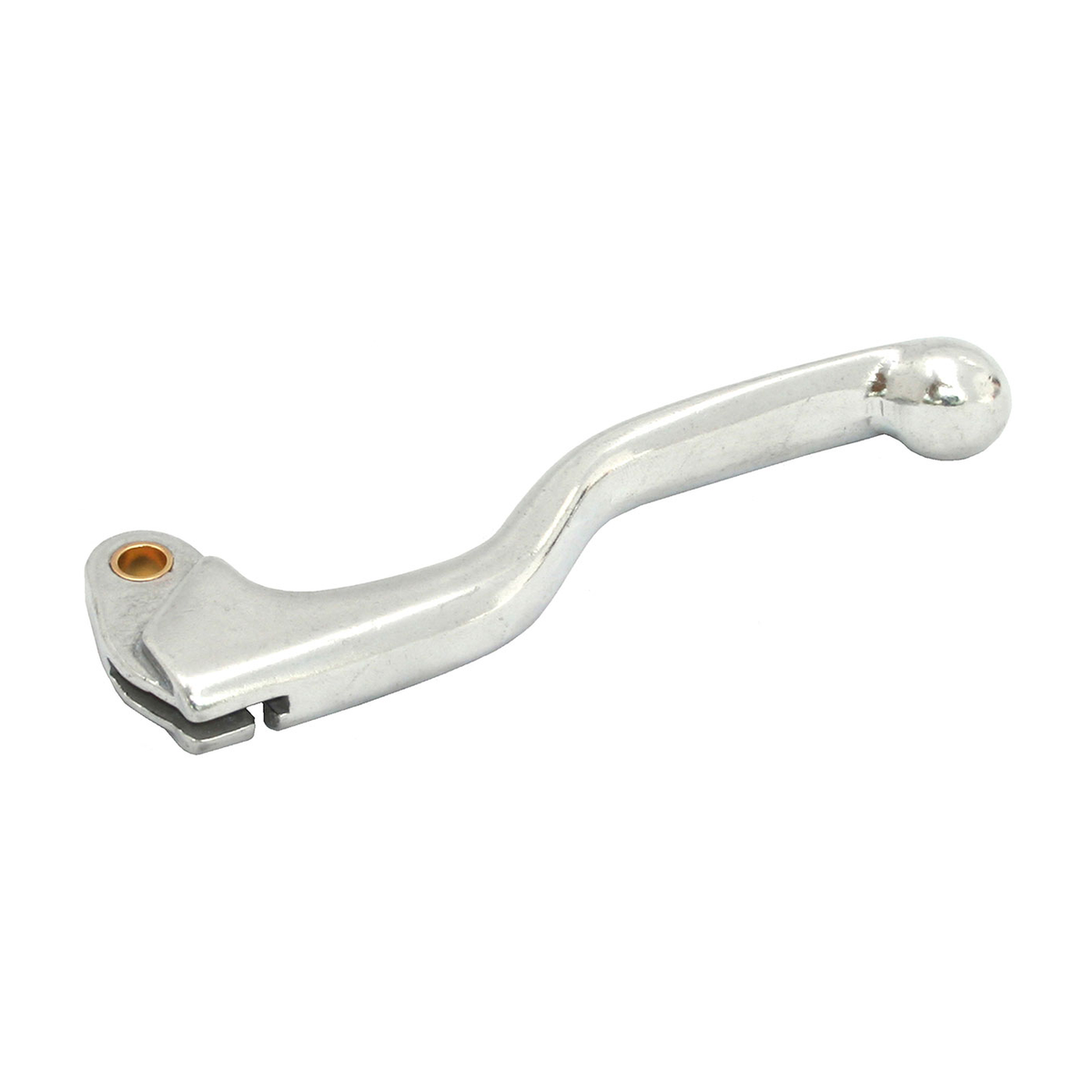 Aluminum Clutch Lever Sport Series