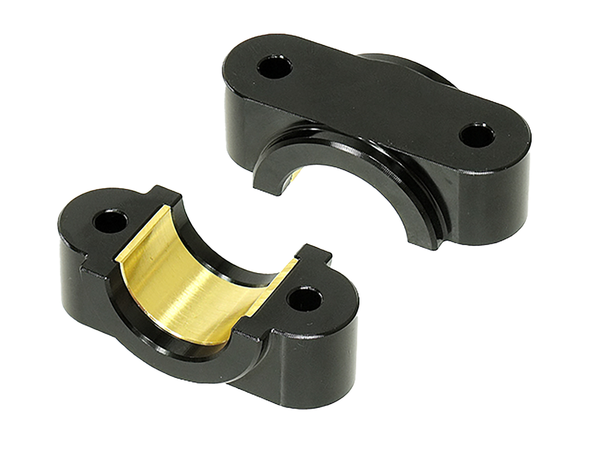 Steering Block Kit