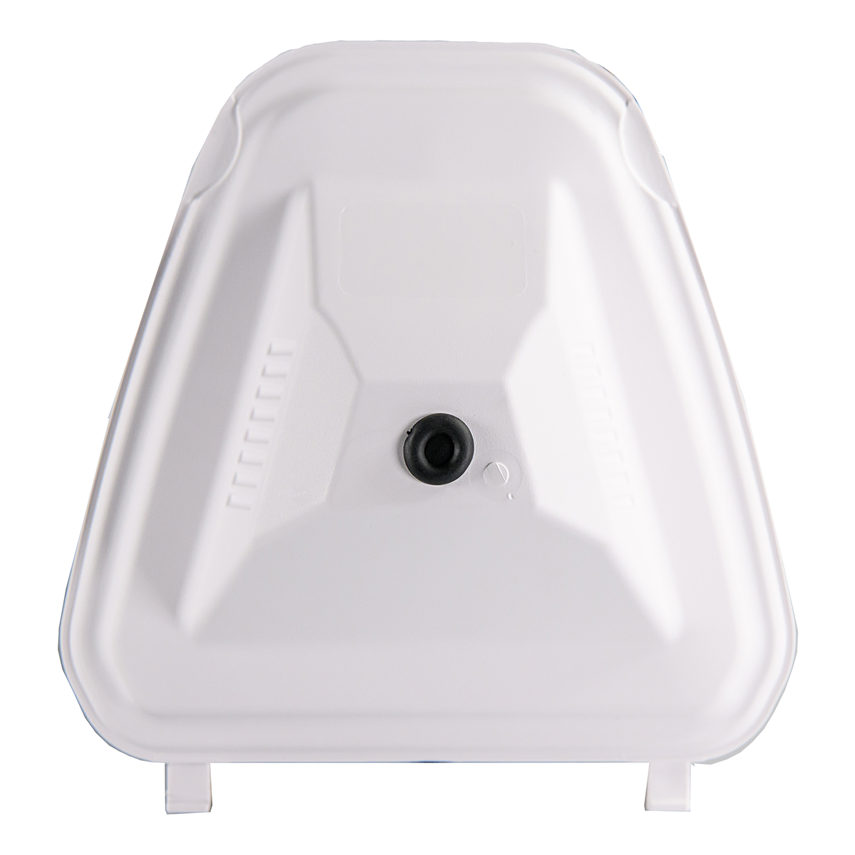 Air Box Wash Cover