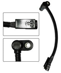 Crank Position Sensor