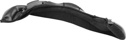 HH-75 Neck Curtain