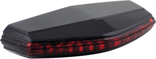 LED Taillight