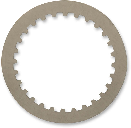 Clutch Steel Drive Plate