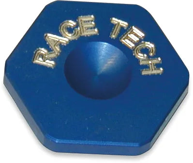 Fork Clicker Adjuster Tool