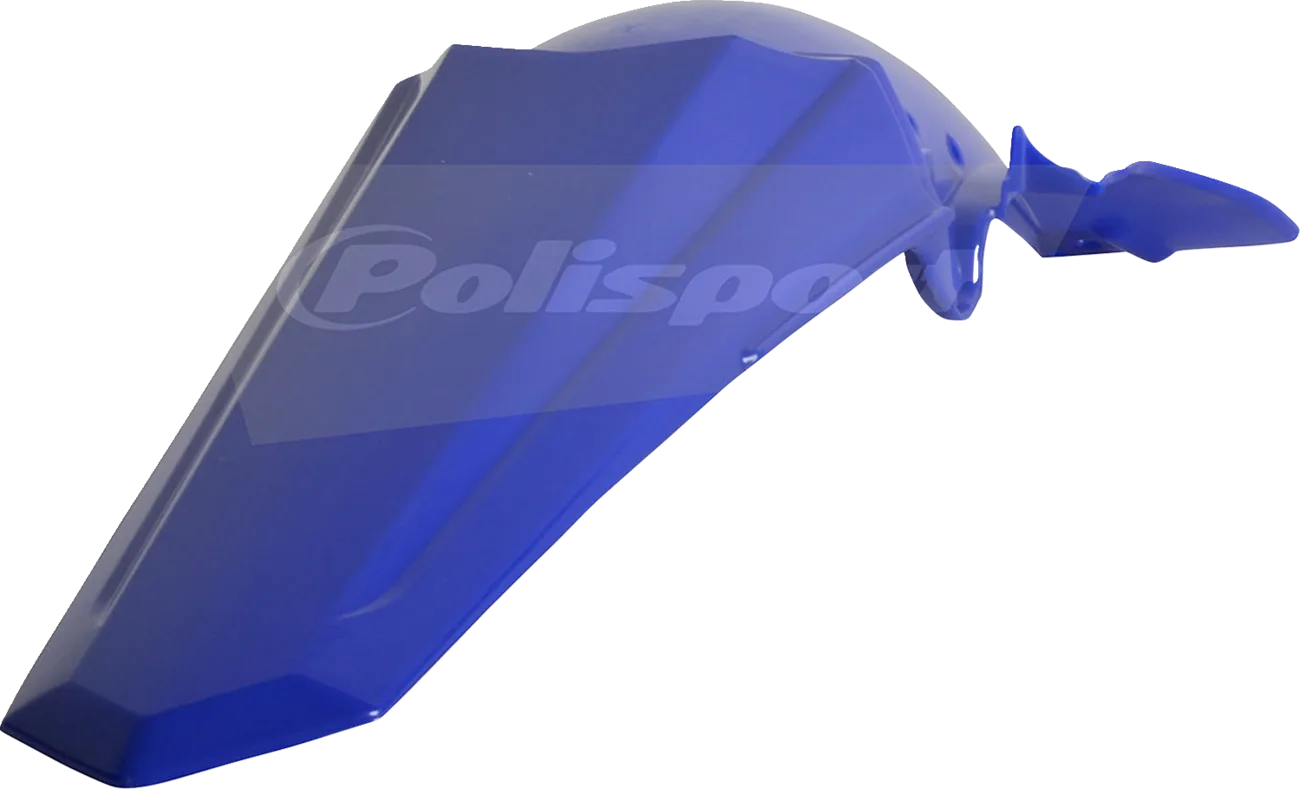 Rear Fender For Yamaha