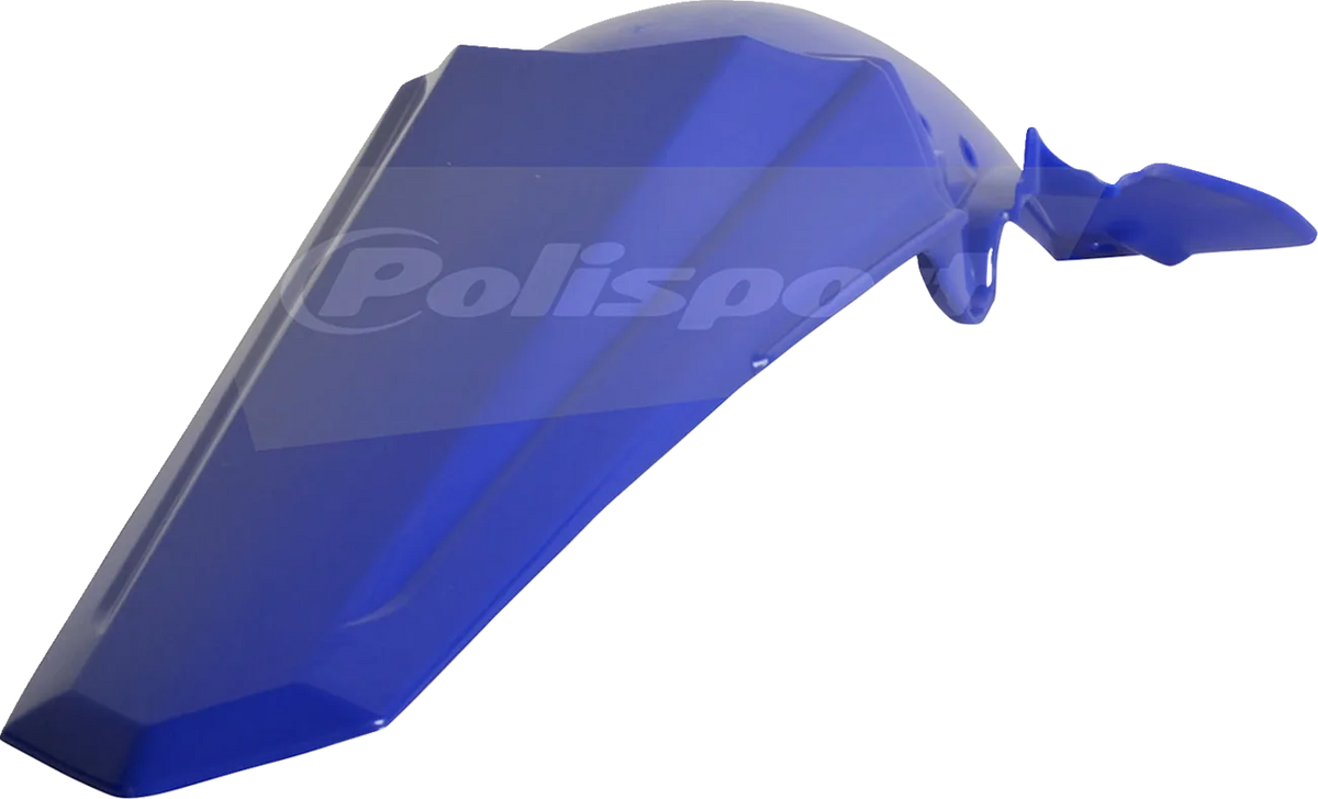 Rear Fender For Yamaha