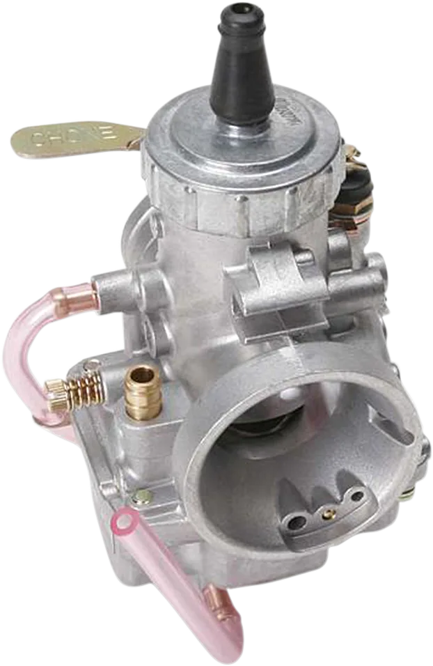 VM Series Round Slide Carburetor