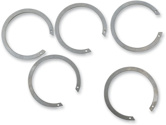 Snap Rings