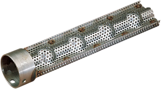 HP-Plus® Drag Pipe Baffle