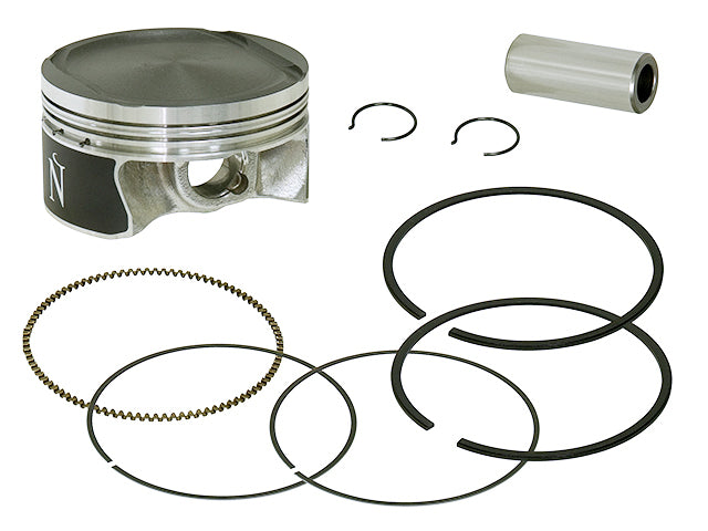 Piston Kit