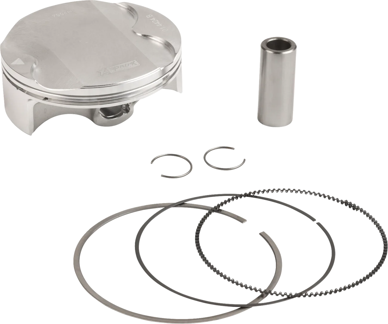 Piston Kit