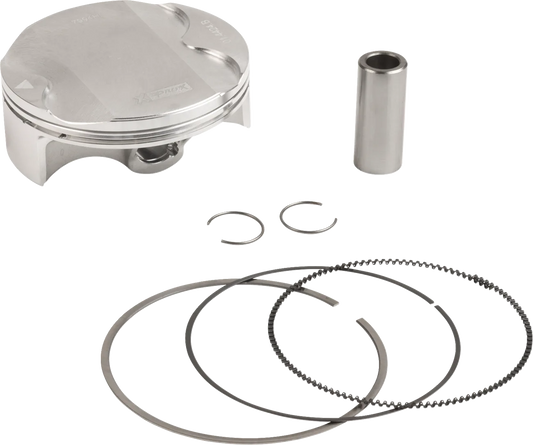 Piston Kit