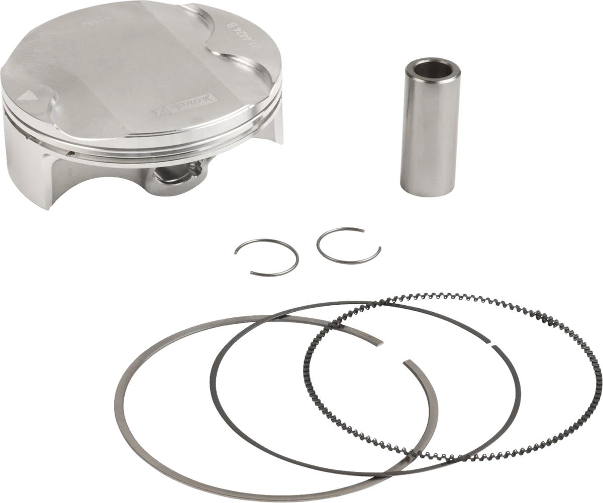 Piston Kit