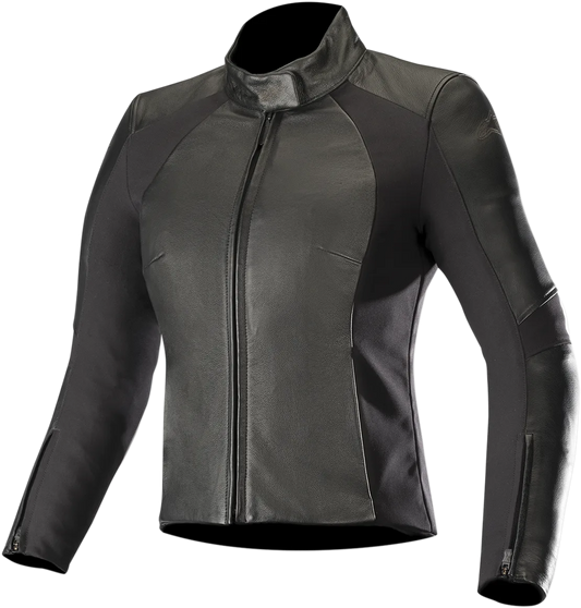 Stella Vika v2 Jacket