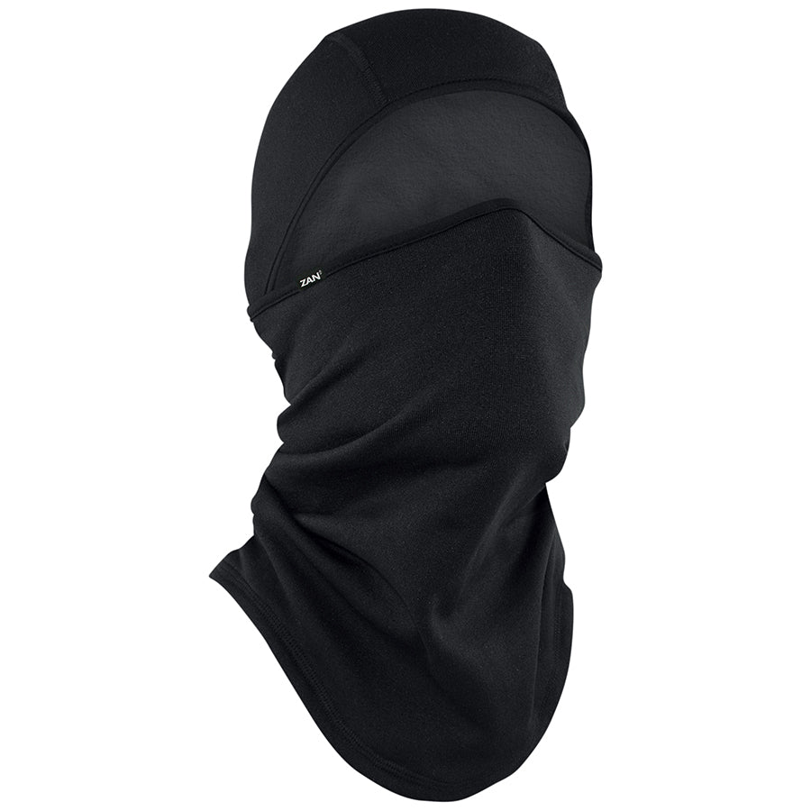 Sportflex Series Convertible Balaclava