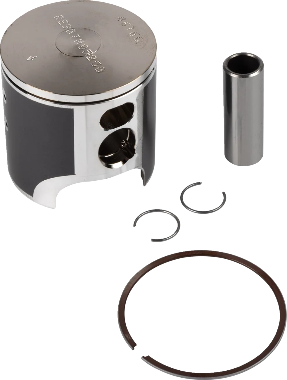 Racer Elite™Series 2-Stroke Piston