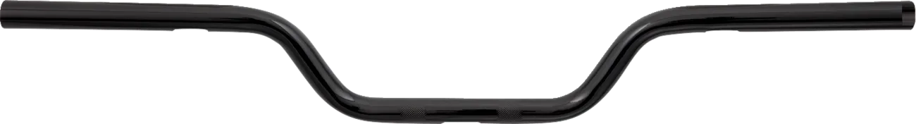 Moto Handlebar