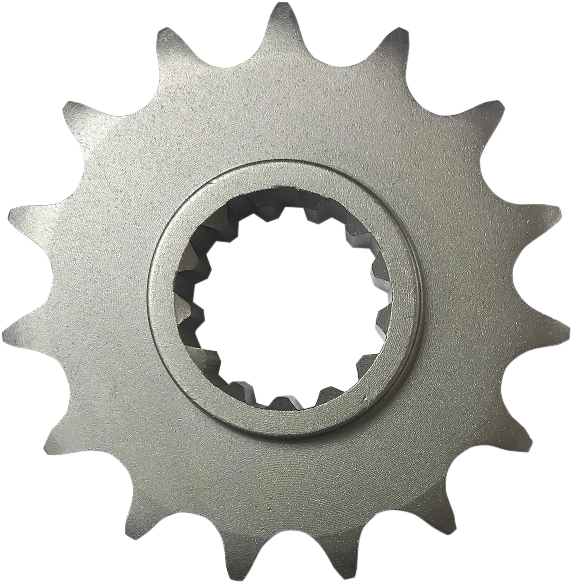 Countershaft Sprocket