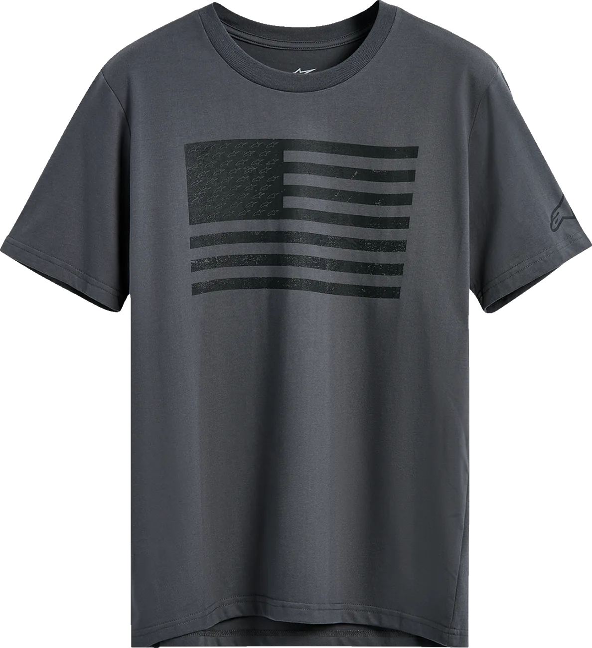 Wavings CSF T-Shirt