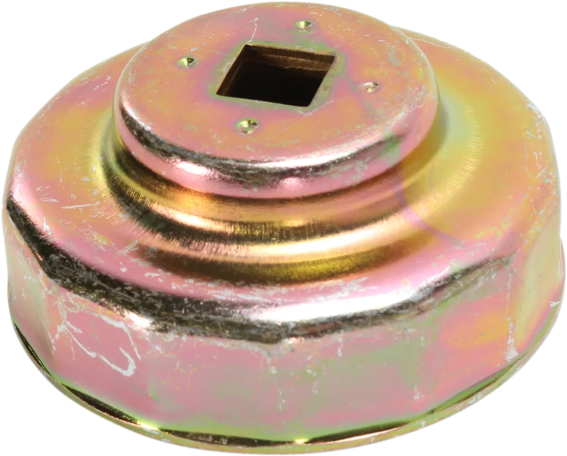 Oil Filter Wrench