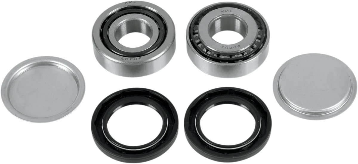 Swingarm Bearing Kit