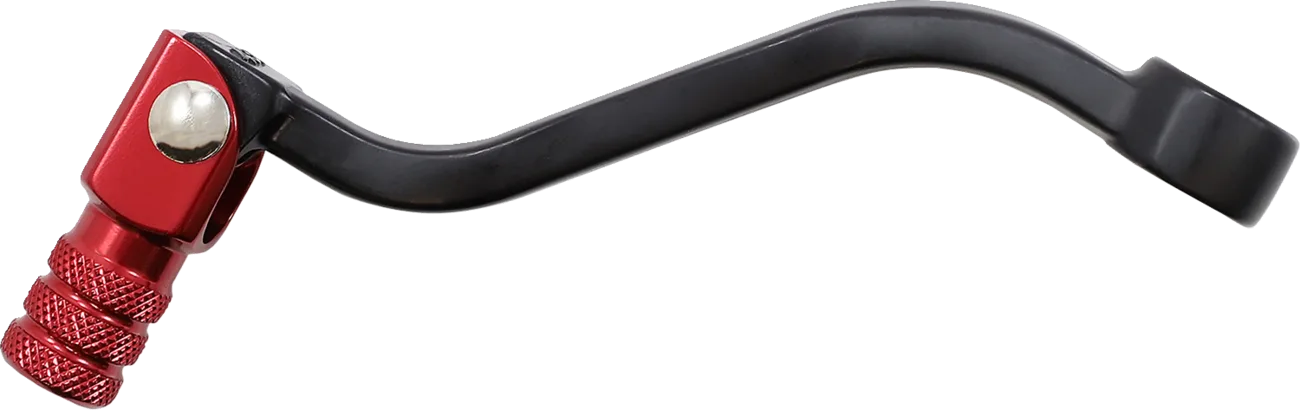 Forged Shift Lever