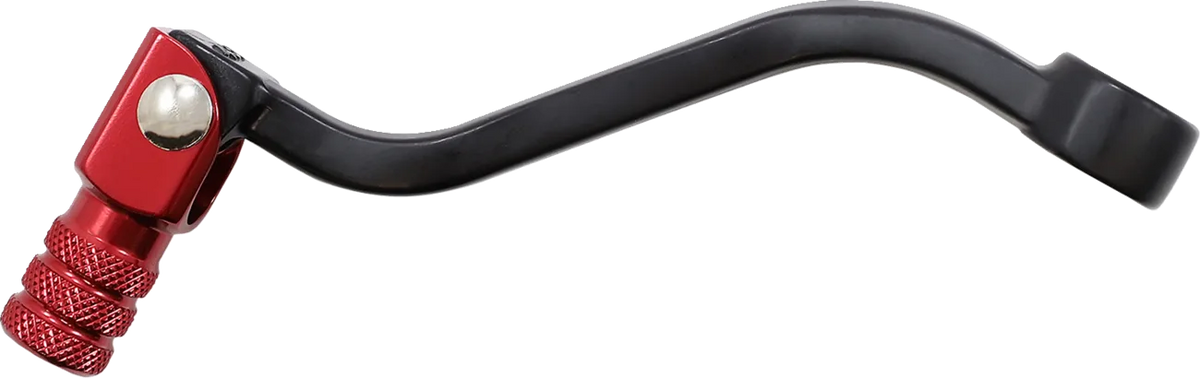 Forged Shift Lever