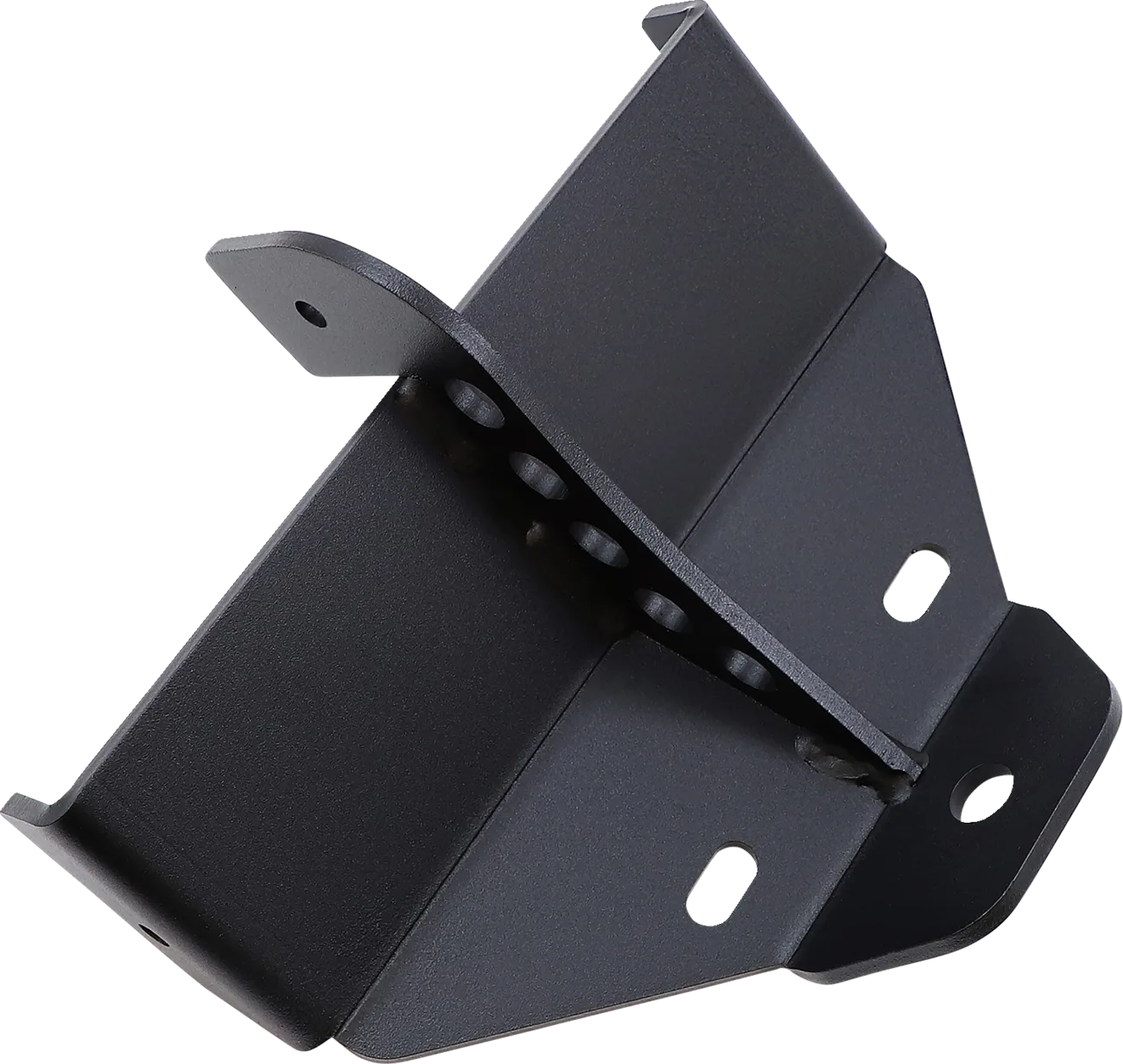 RM5 Hitch Mount